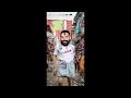 Tamil Version Of Drake Tamil Rap