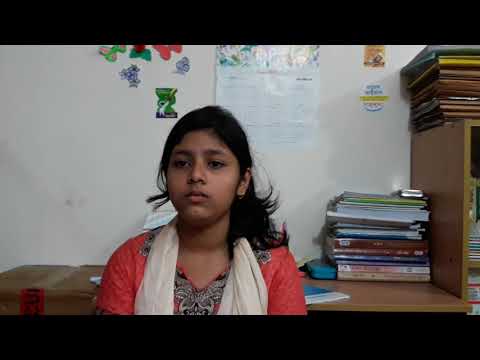 issf tv fariha music 1234