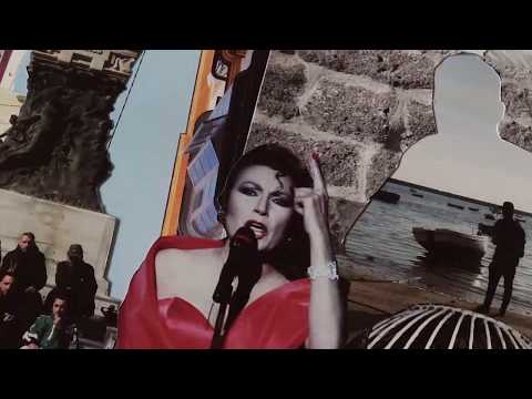 Dheformer & Ciclo - Illmatico (La Viña 2004)