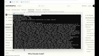 Anthropic 클로드 코드(Claude Code) 출시! 윈도우 환경에서도 터미널 기반으로 사용하는 방법 가이드