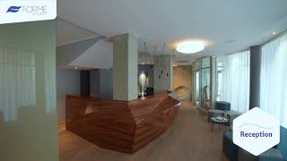 Video tour - Formé clinic