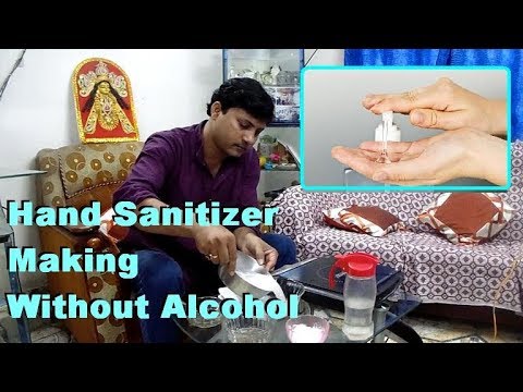 download lagu mp3 mp4 How To Make Hand Sanitizer Without Alcohol, download lagu How To Make Hand Sanitizer Without Alcohol gratis, unduh video klip How To Make Hand Sanitizer Without Alcohol
