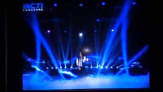 Download lagu Virzha : aku lelakimu mp3