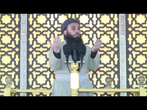 پاراستنی شوناس 22 / 02 / 2019 - 17جمادي الآخرة1440 - م. علي خان