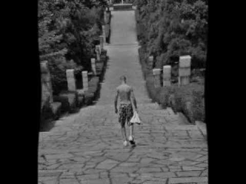 Luksuz&Toni-dobri stari cajti #luksuz #rap #music #rapmusic #entertainment #shorts #shortvideo