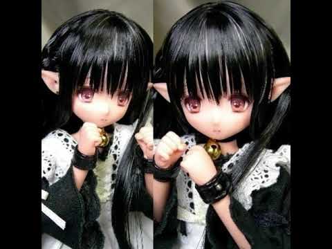 [FREE] Draingang x Hyperpop x bladee type beat "Dirtylaundry" (prod.deadinparis x methboiswag) 2022