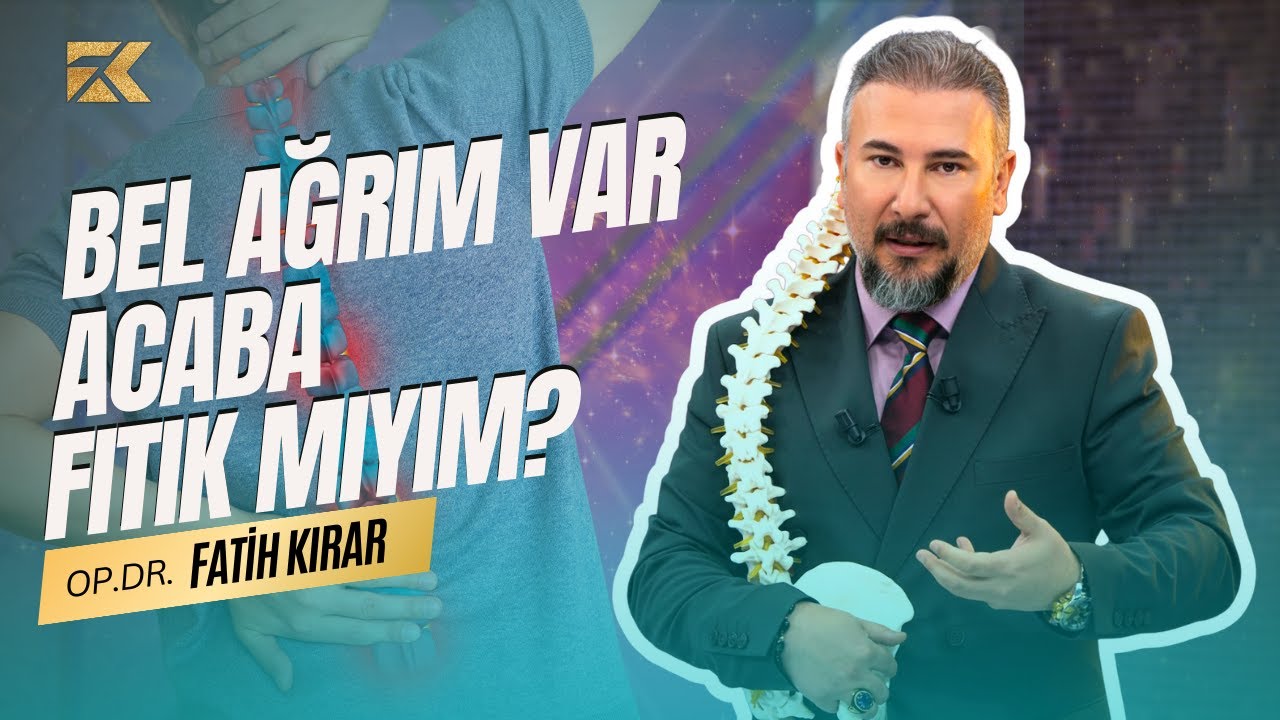 TV Programı - Bölüm 3