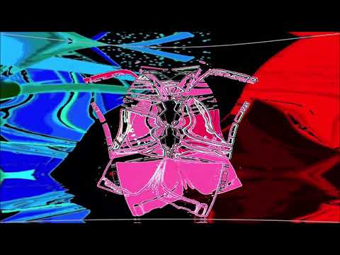 Schrunzel - Böllerölz