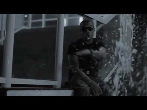 Flight School Preps- 2 Shots