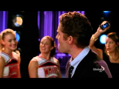 You and I / You and I thumbnail