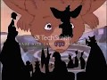 Timon And Pumbaa Rewind Little Bear The Movie