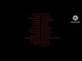 Lost Movies Credits 18 Ratatouille