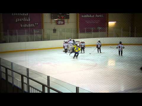 d2-01 AAA RNK - LaJy 20140307 Vol.1