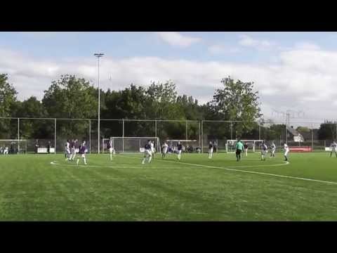 19/09/2015 Engelen B1 - MOC´17 B1, 2e helft