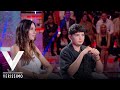 Verissimo Elisabetta Gregoraci E Il Rapporto Con Nathan