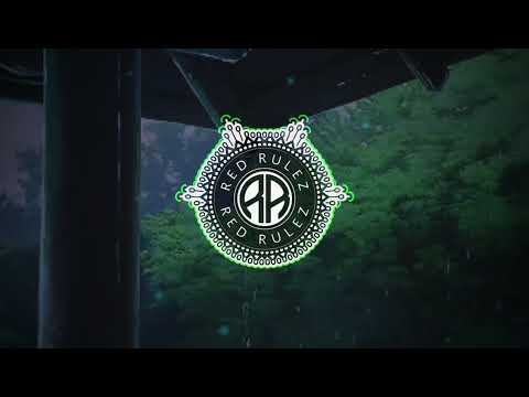 M.R.K Remiix 🇻🇺 - I Believe [AfroChill]