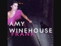 Amy Winehouse- Fuck Me Pumps (Lyrics in ...