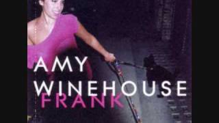Amy Winehouse- Fuck Me Pumps (Lyrics in Description)