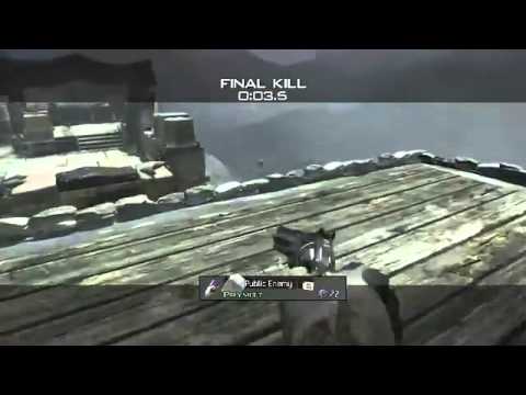 HOLY MOFO SWAG SHOT!!!!!!