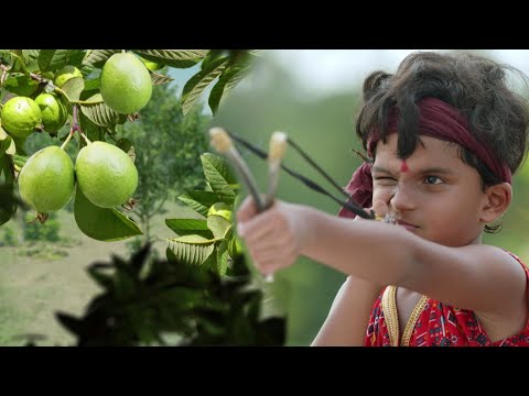 Yashomati Maiya Ke Nandlala | Episode 184 | श्री कृष्ण की कहानी |