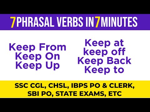 Be healthy and happy. Keep minutes. Napping перевод. Break 5 minutes. Keep calm and enjoy.