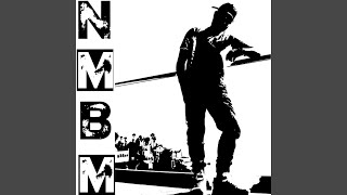 NMBM Music Video