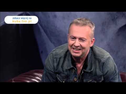 Linda o kobietach - bonus 4 [Kuba Wojewódzki]