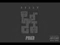 PRKR No Way Out Ft Selly Prod By Lezter X Deyjan Beats