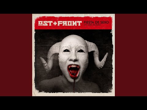 Video thumbnail for Liebeslied (Version von Krankheit)
