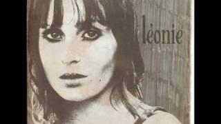 LEONIE. JEAN CLAUDE VANNIER.K H SCHAFER: EN ALABAMA