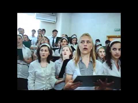 Iertare...cor dorohoi