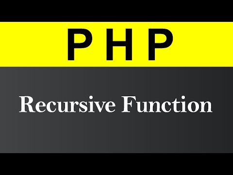 Introduction to PHP Hindi
