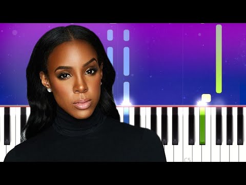YouTube video about: When love takes over piano easy?