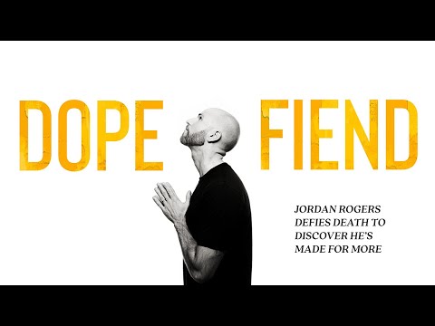 Witness21 Editor  2016 08 18