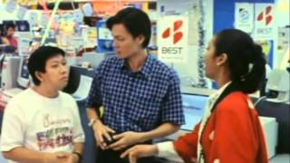 Re: [新聞] 4班百人僅1人聽懂 雙語教學雪崩