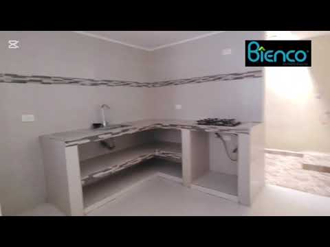 Casas, Alquiler, Jamundí - $500.000