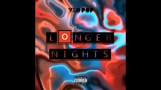 Longer Nights Music Video