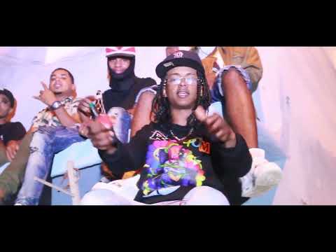 BREILY ONE -( AVISE) 😈👺 PROD:SHAULMUSIC