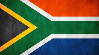 South Africa National Anthem Lyrics + Translation