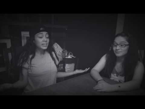 Silent Film - Suspense