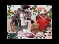 The Mad Hatter [Kamui Gakupo] English Subs ...