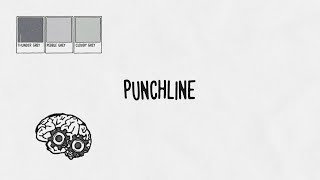 Musik-Video-Miniaturansicht zu Punchline Songtext von Ed Sheeran