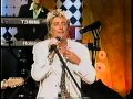 Rod Stewart - Ooh La La (Live) #1 