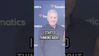 Joe Montana Regrets Retiring from the Chiefs