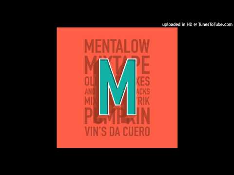 J Dilla - PAUSE (VIN'S DA CUERO REMIX) feat. Frank n Dank