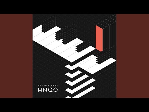 Poem Feat Rai Knight (Digital Bonus Track)