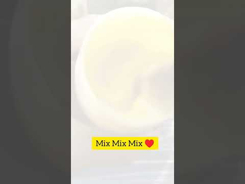 Severe Callused and Cracked Heels Transformation#shorts#transformation#heels#trendinghacks#hack