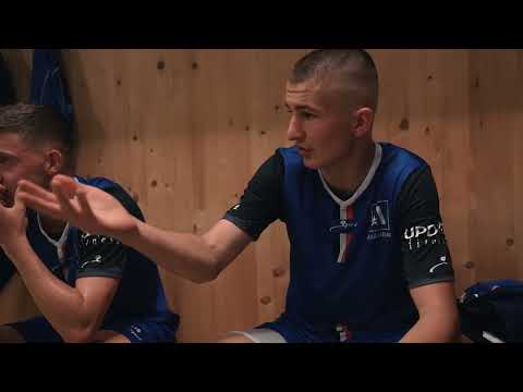 FCA-Nachwuchs: «Spiel des Monats» (Mai 2022)