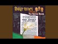 The Connaught Rangers