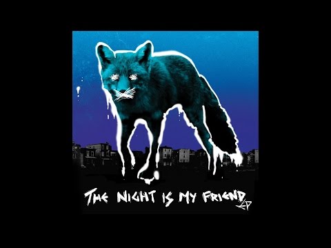 The Prodigy - AWOL (Strike One) [Thomas Burnt's extended version]